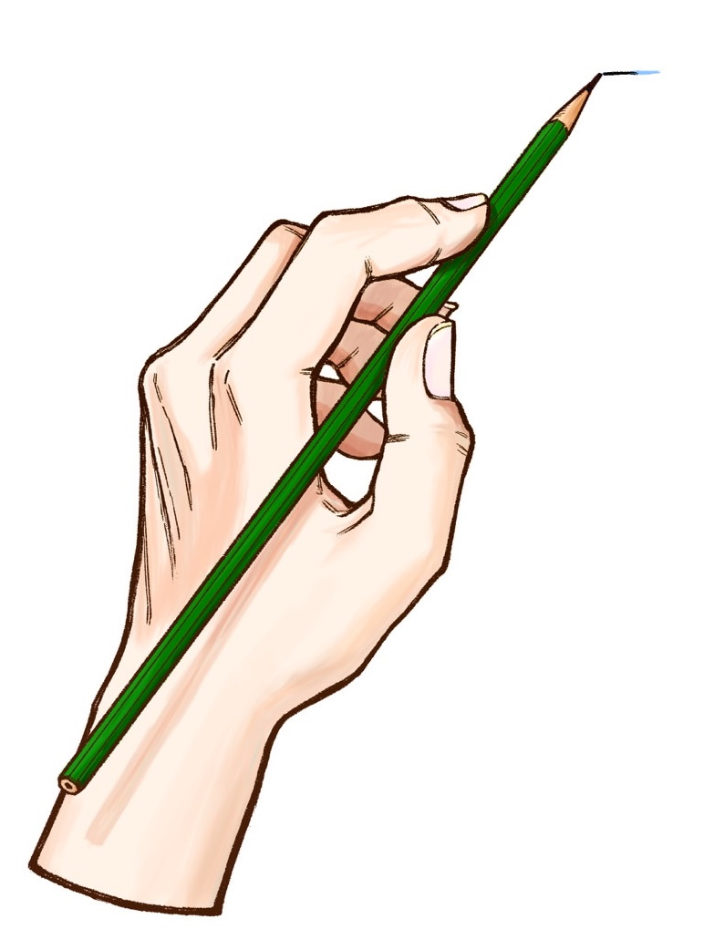 leftHand